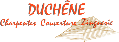 CHARPENTES DUCHÊNE