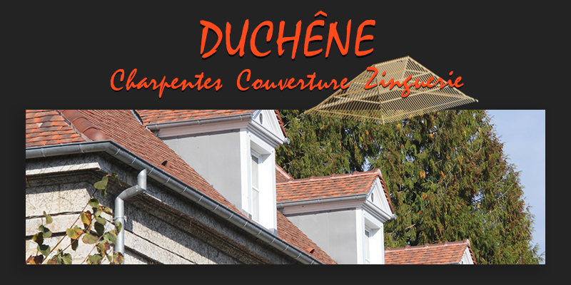 (c) Charpentes-duchene.com