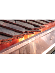 charpentes Duchêne-Arbois-Jura