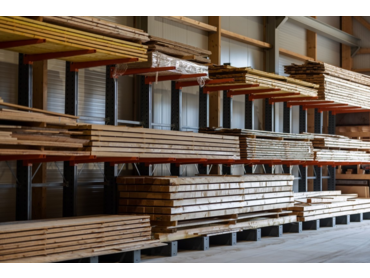 charpentes Duchêne-Arbois-Jura