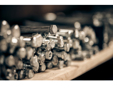 charpentes Duchêne-Arbois-Jura