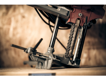 charpentes Duchêne-Arbois-Jura