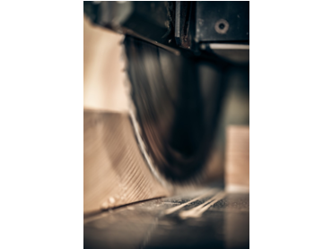 charpentes Duchêne-Arbois-Jura