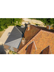 charpentes Duchêne-Arbois-Jura