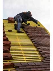 charpentes Duchêne-Arbois-Jura