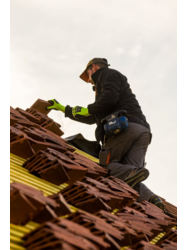 charpentes Duchêne-Arbois-Jura