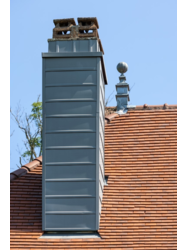 charpentes Duchêne-Arbois-Jura