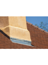 charpentes Duchêne-Arbois-Jura