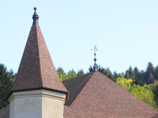 Montigny les Arsures