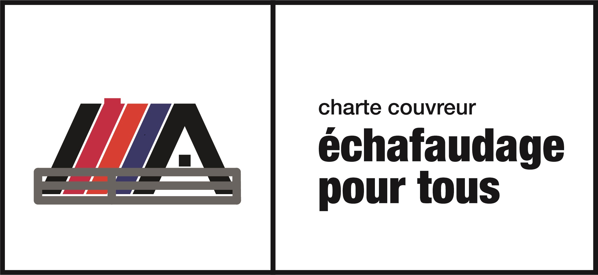 logo charte